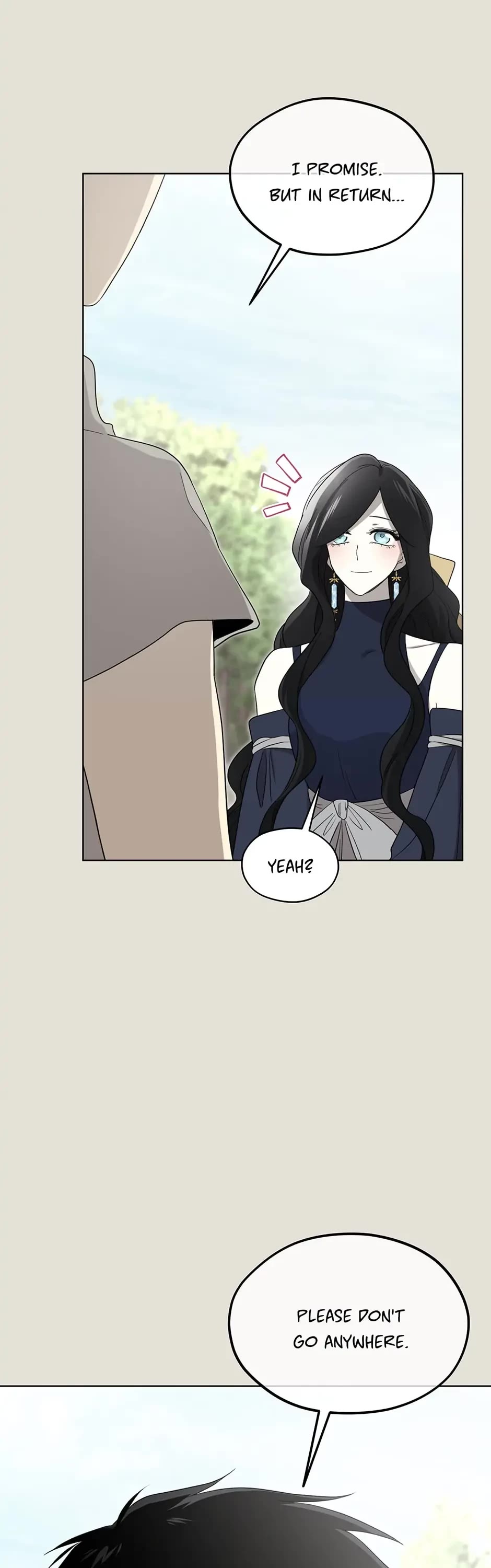 Read I Became the Hero's Mom EN Manga Online