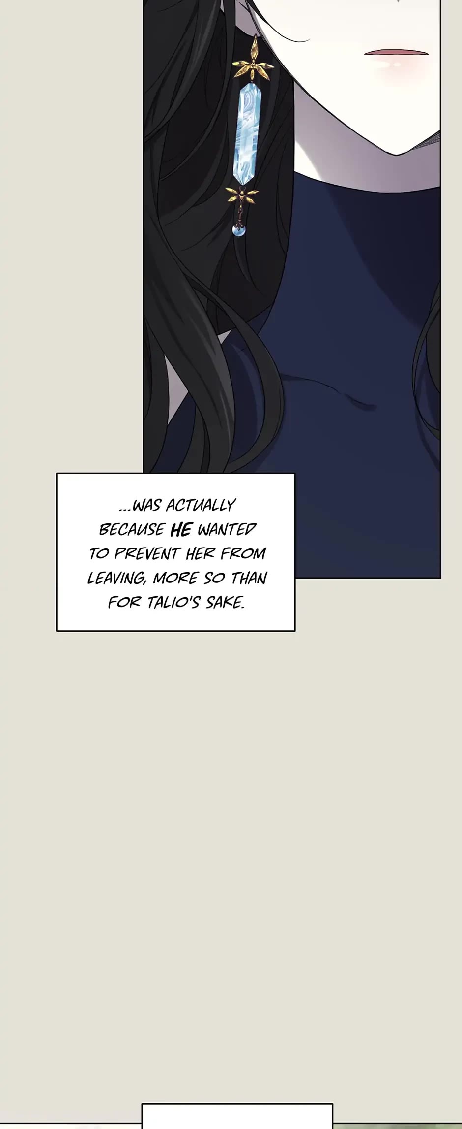 Read I Became the Hero's Mom EN Manga Online