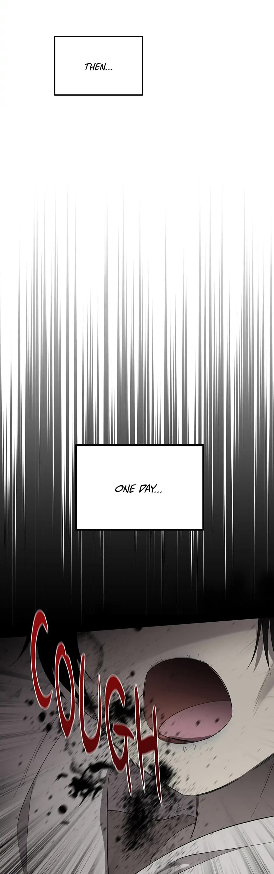 Read I Became the Hero's Mom EN Manga Online