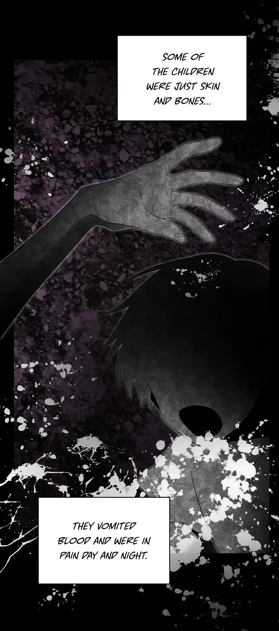 Read I Became the Hero's Mom EN Manga Online