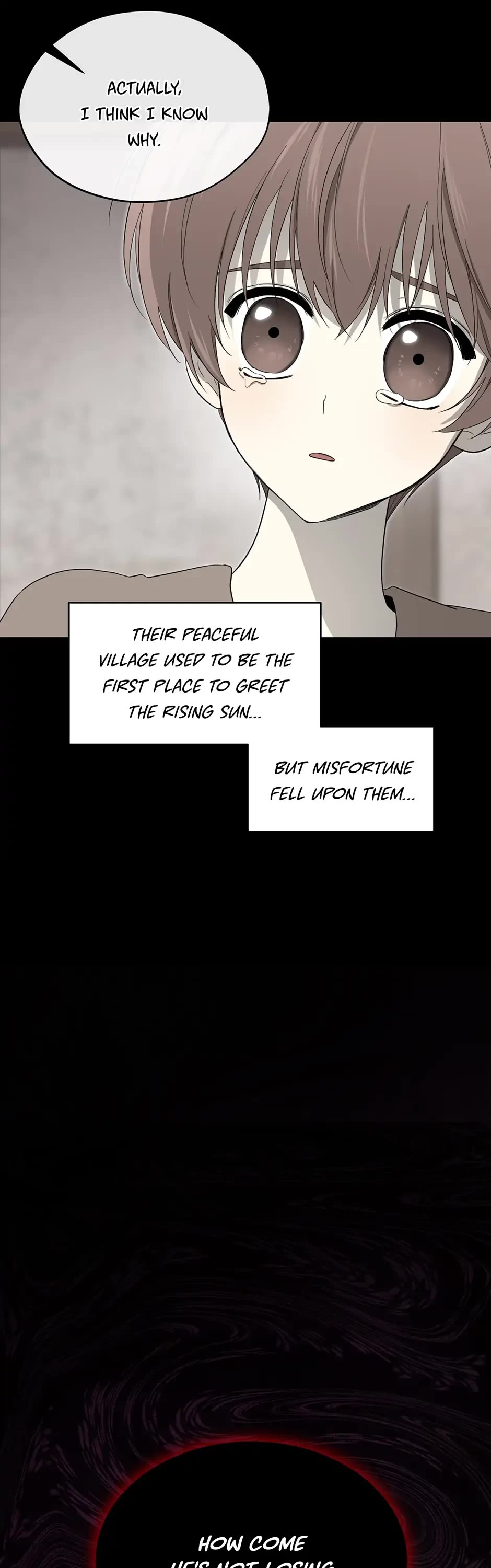 Read I Became the Hero's Mom EN Manga Online