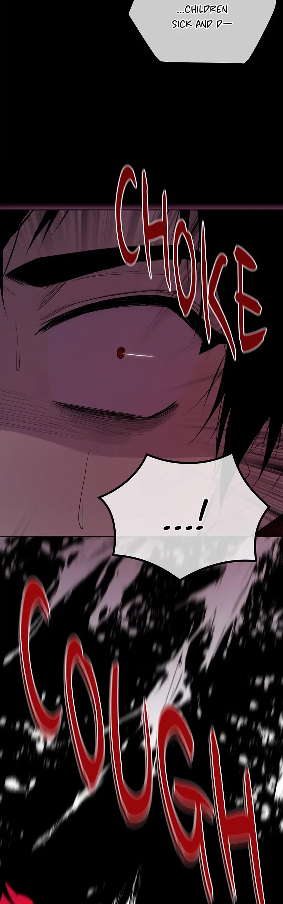 Read I Became the Hero's Mom EN Manga Online