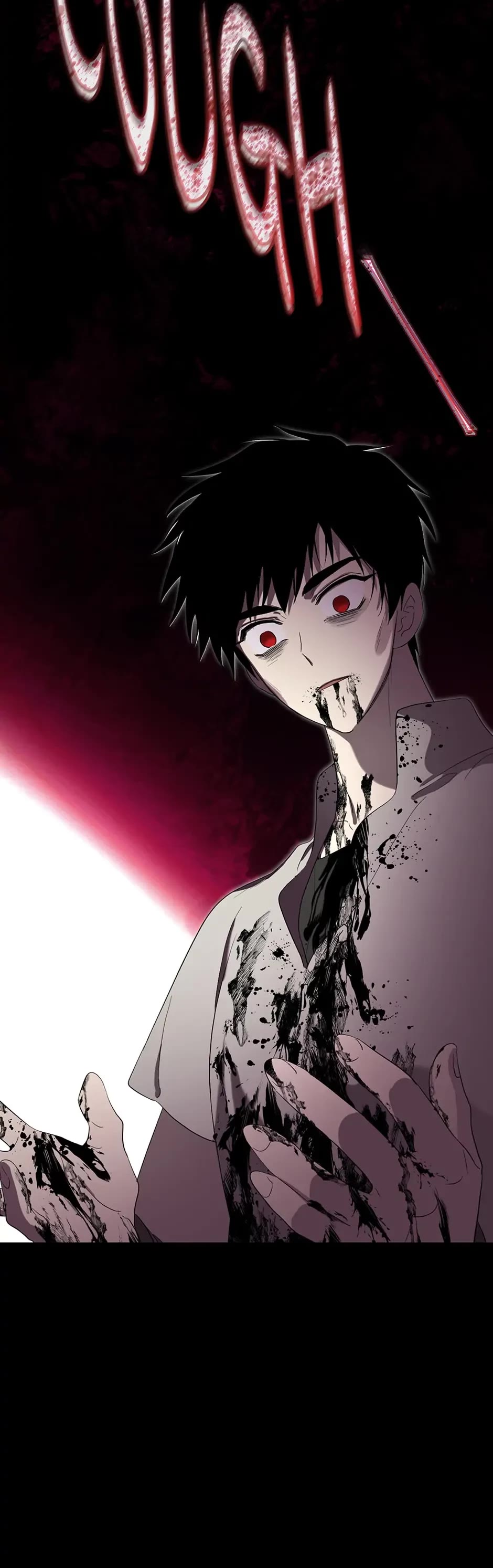 Read I Became the Hero's Mom EN Manga Online