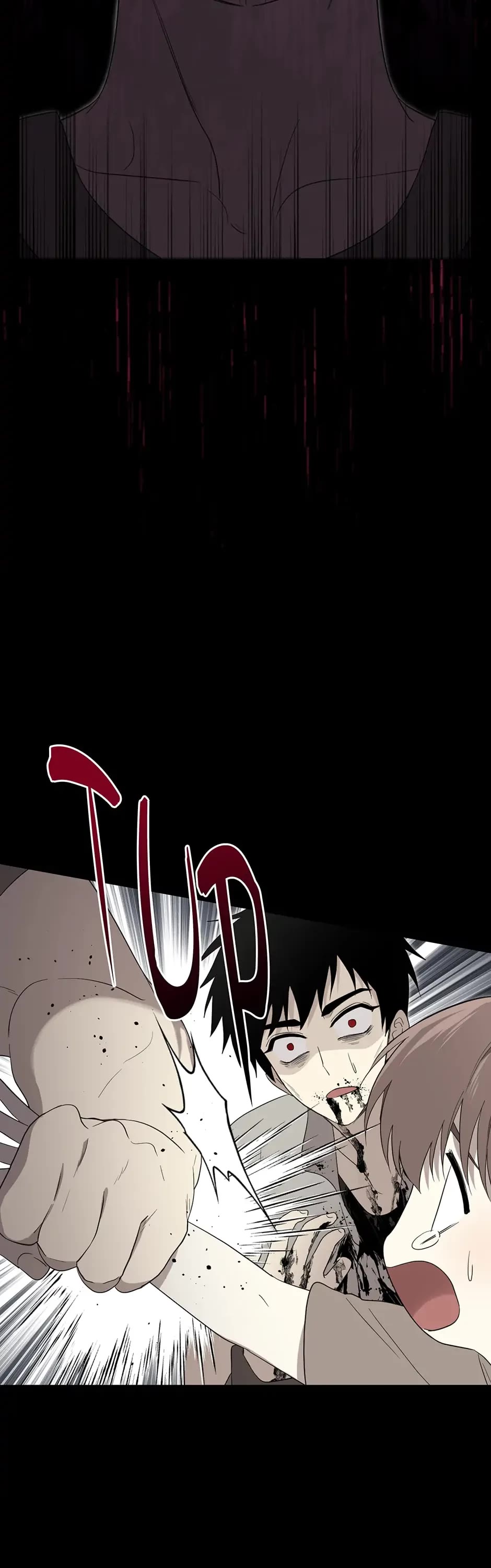 Read I Became the Hero's Mom EN Manga Online