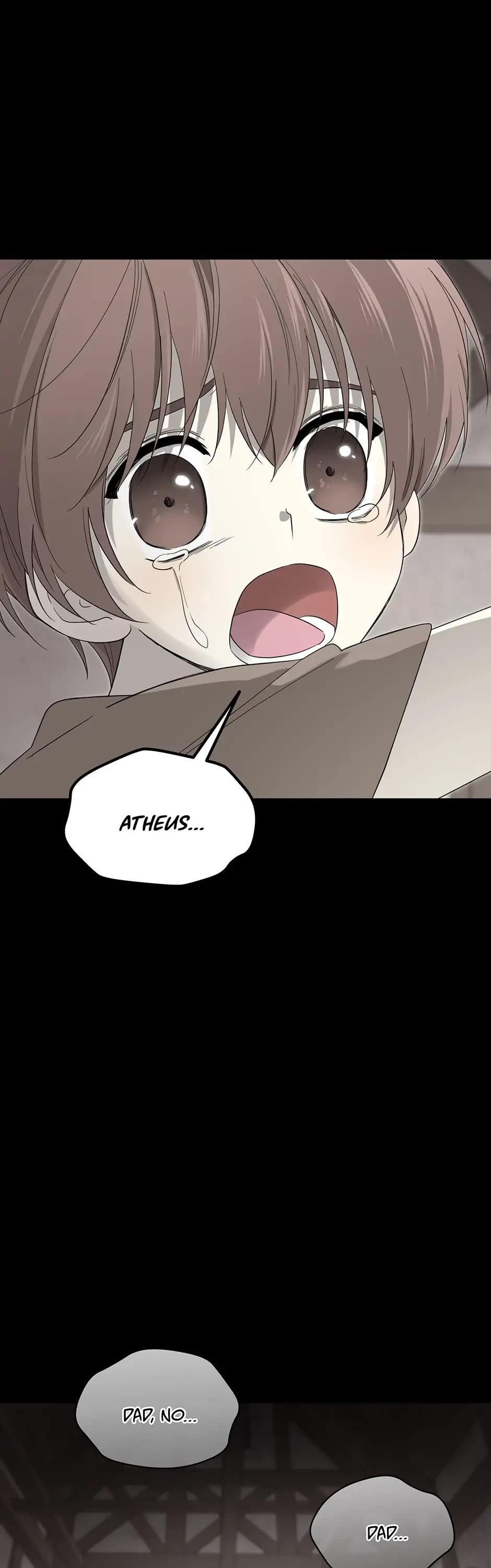 Read I Became the Hero's Mom EN Manga Online