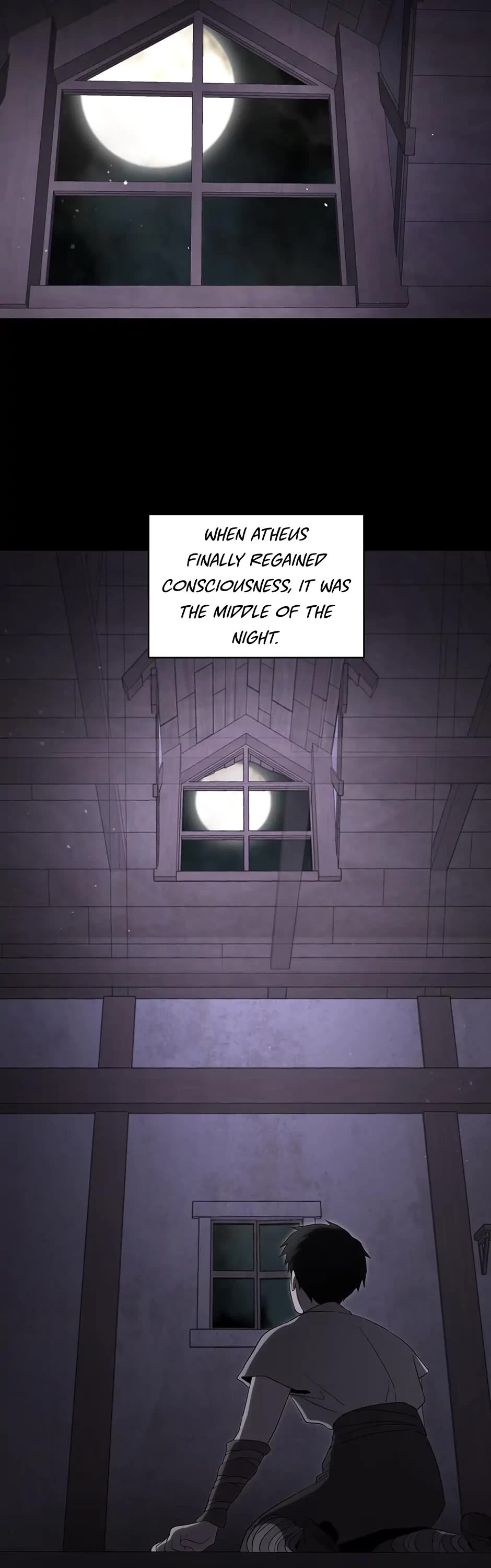 Read I Became the Hero's Mom EN Manga Online