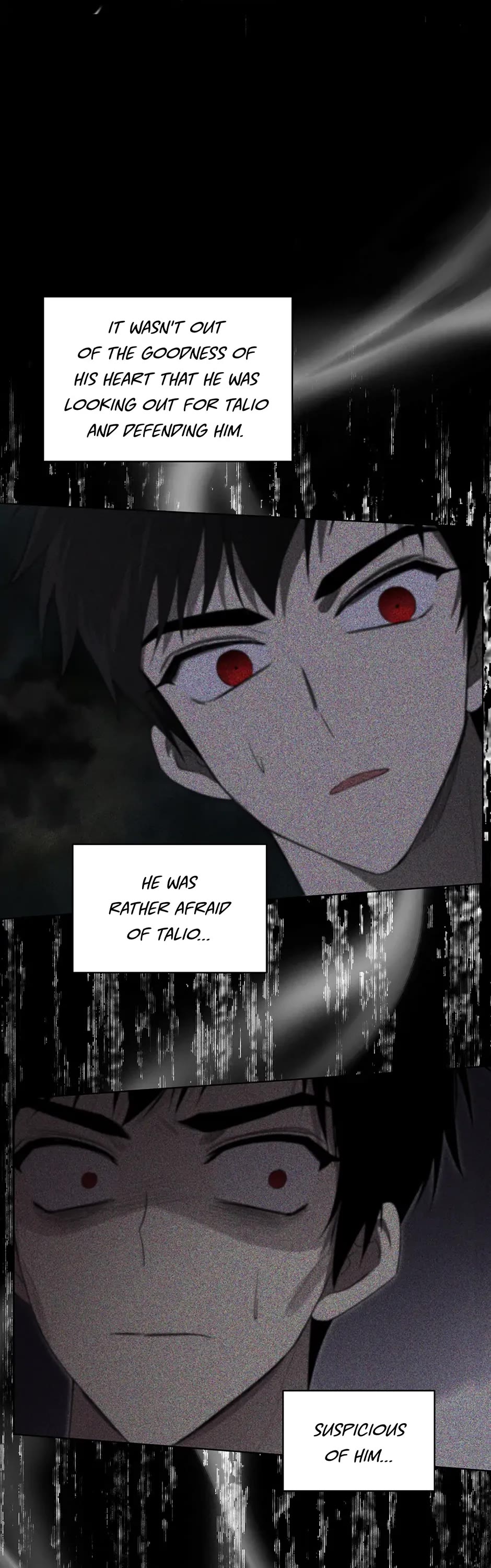 Read I Became the Hero's Mom EN Manga Online