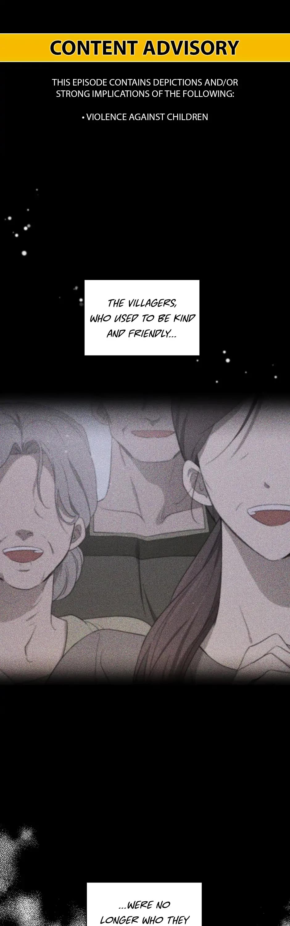 Read I Became the Hero's Mom EN Manga Online