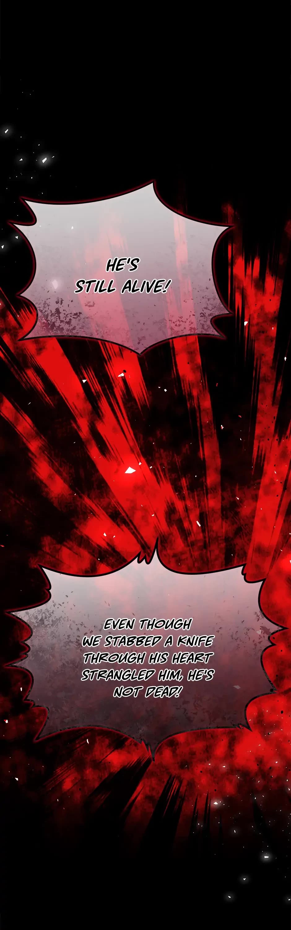 Read I Became the Hero's Mom EN Manga Online