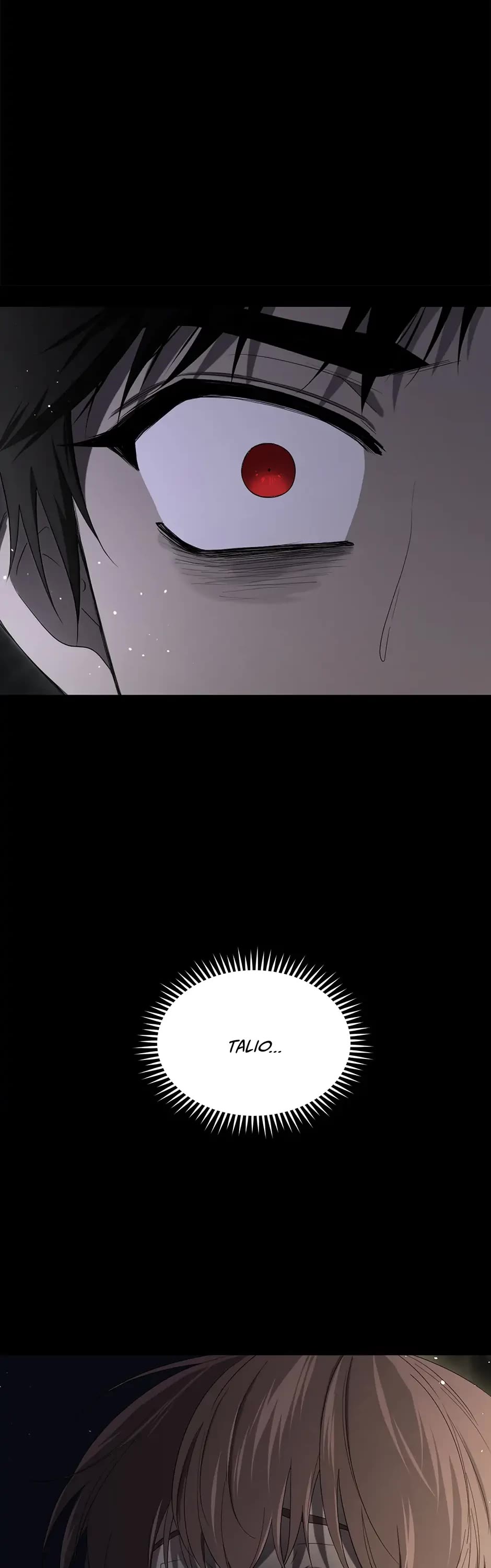 Read I Became the Hero's Mom EN Manga Online