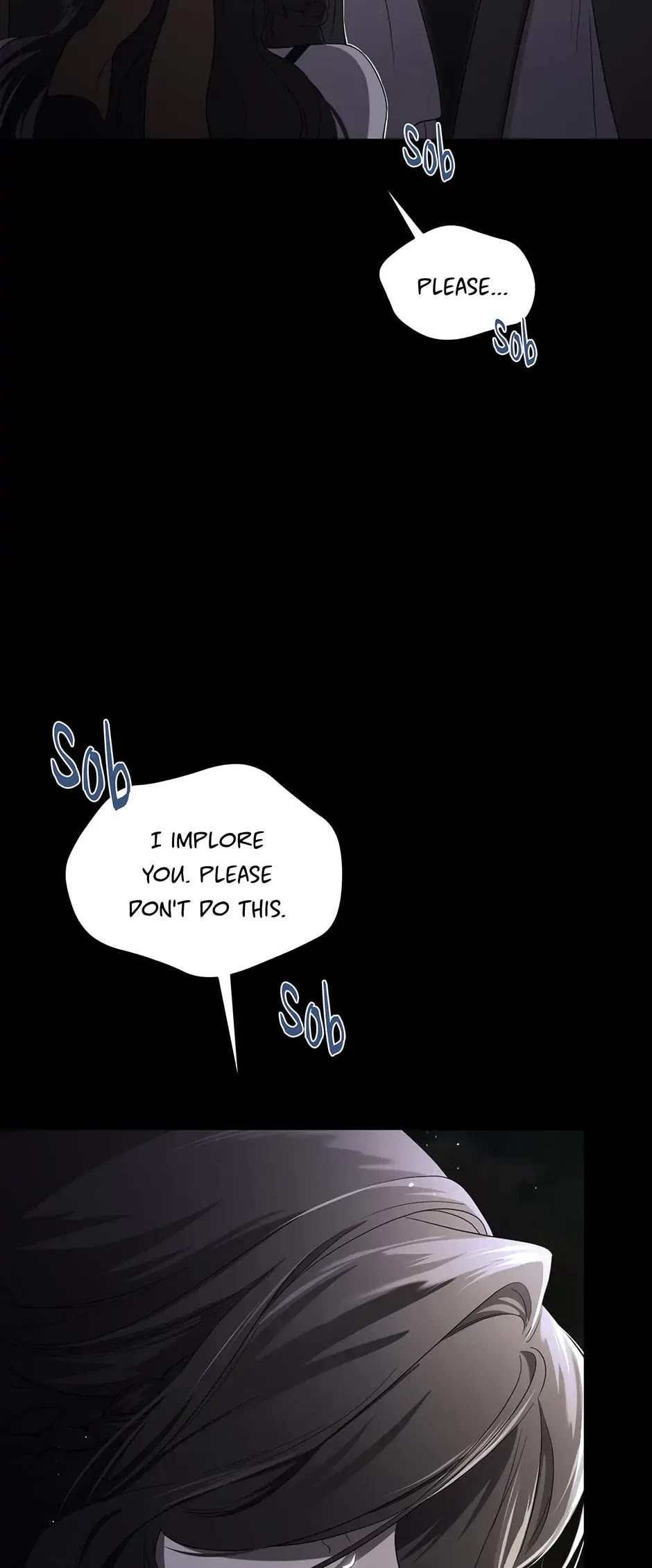 Read I Became the Hero's Mom EN Manga Online