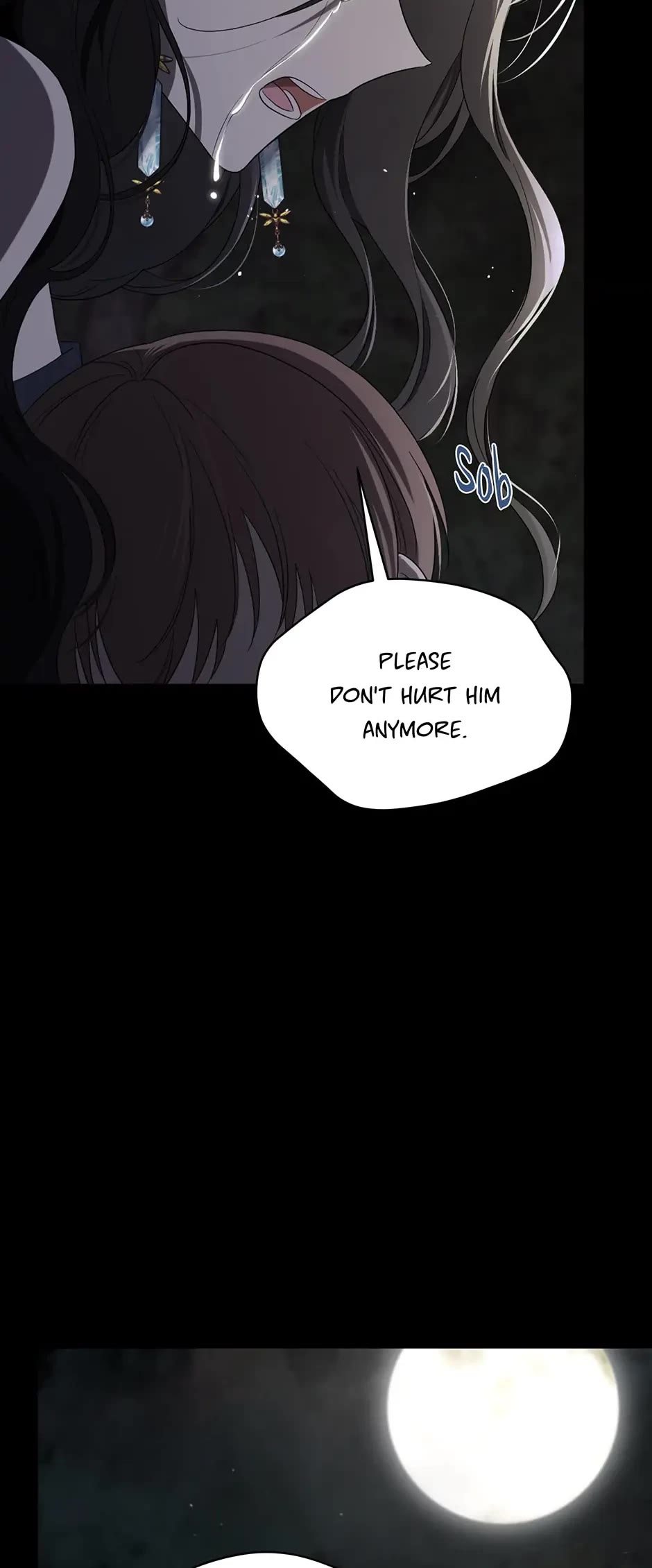 Read I Became the Hero's Mom EN Manga Online