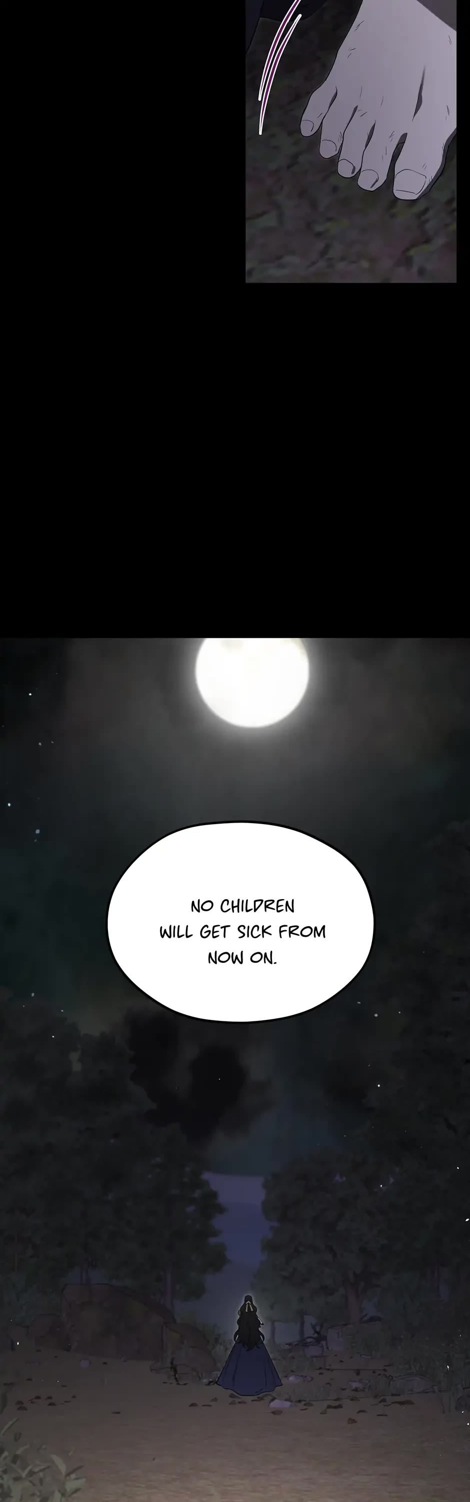 Read I Became the Hero's Mom EN Manga Online