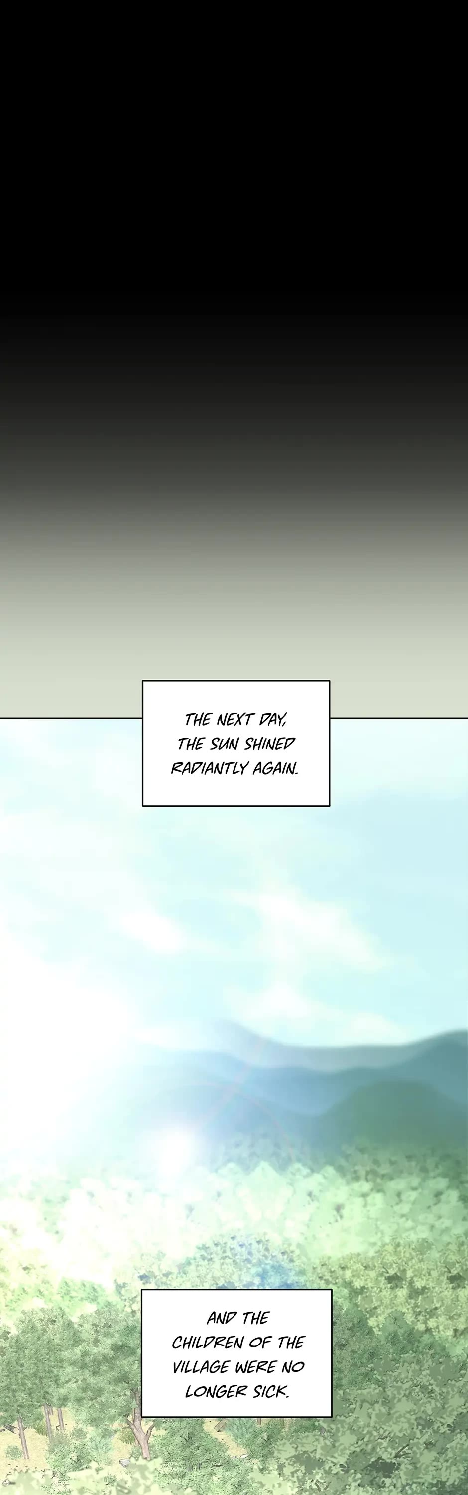 Read I Became the Hero's Mom EN Manga Online