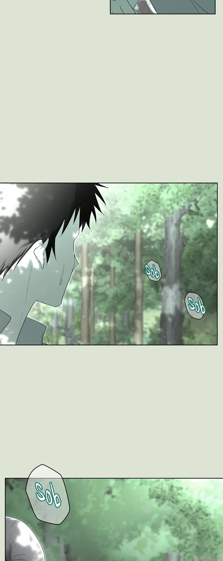 Read I Became the Hero's Mom EN Manga Online