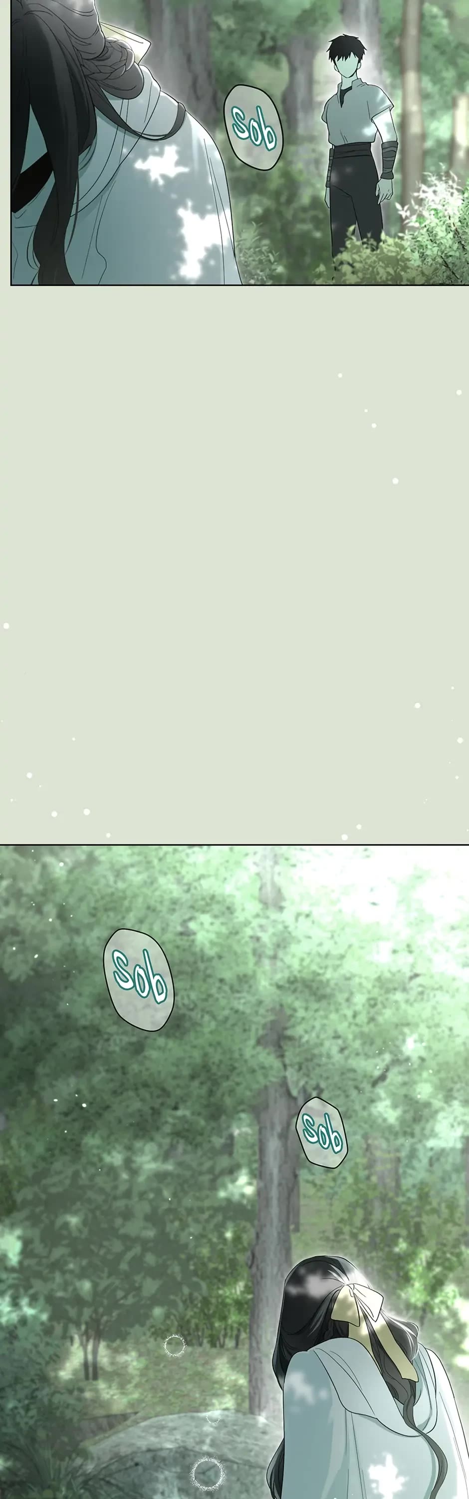 Read I Became the Hero's Mom EN Manga Online