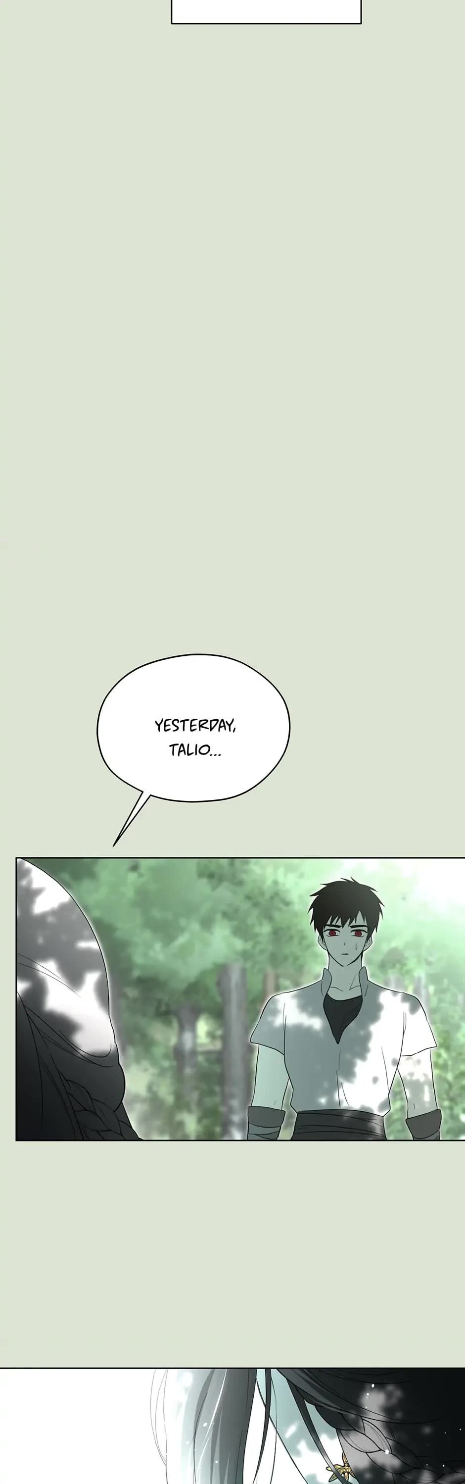 Read I Became the Hero's Mom EN Manga Online
