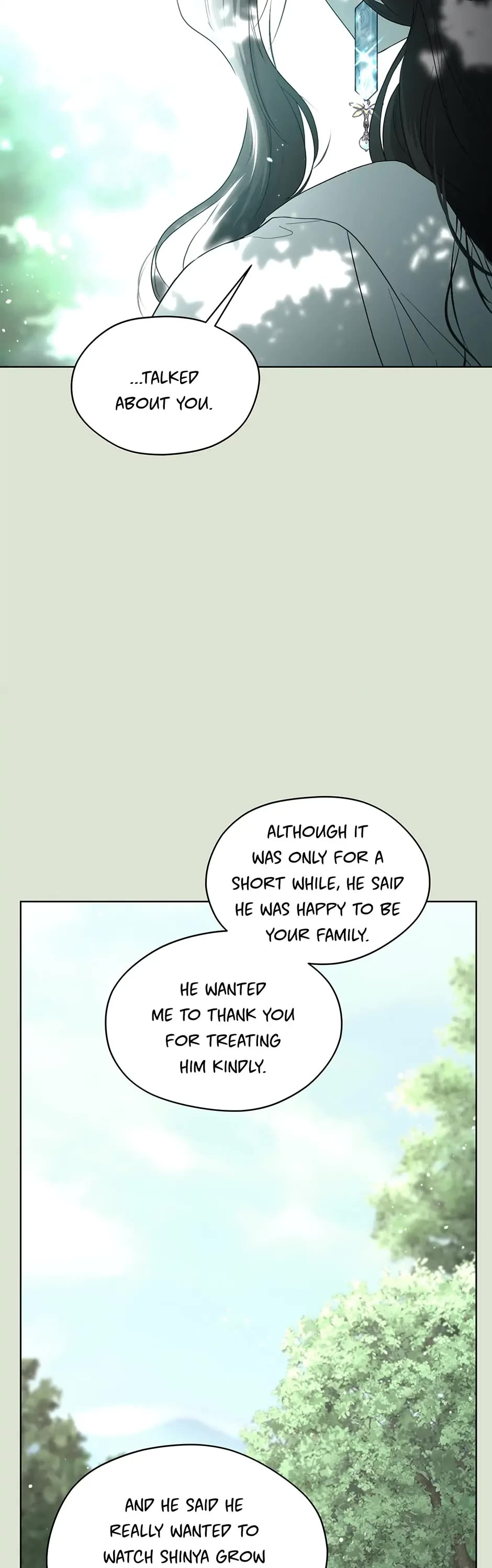 Read I Became the Hero's Mom EN Manga Online
