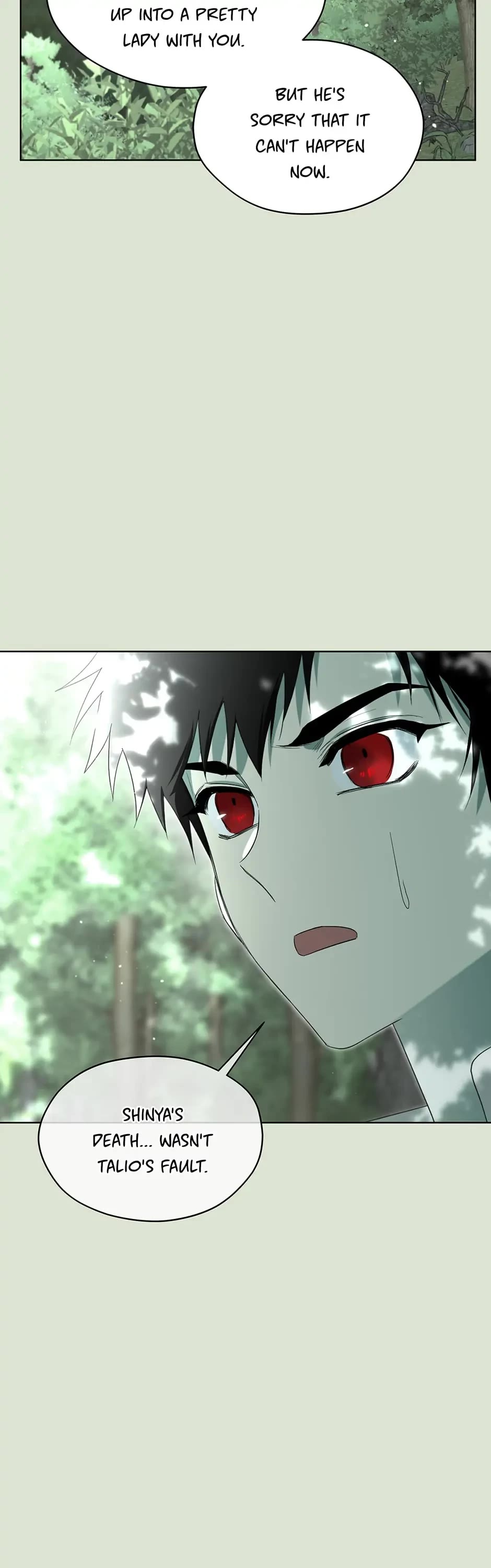 Read I Became the Hero's Mom EN Manga Online