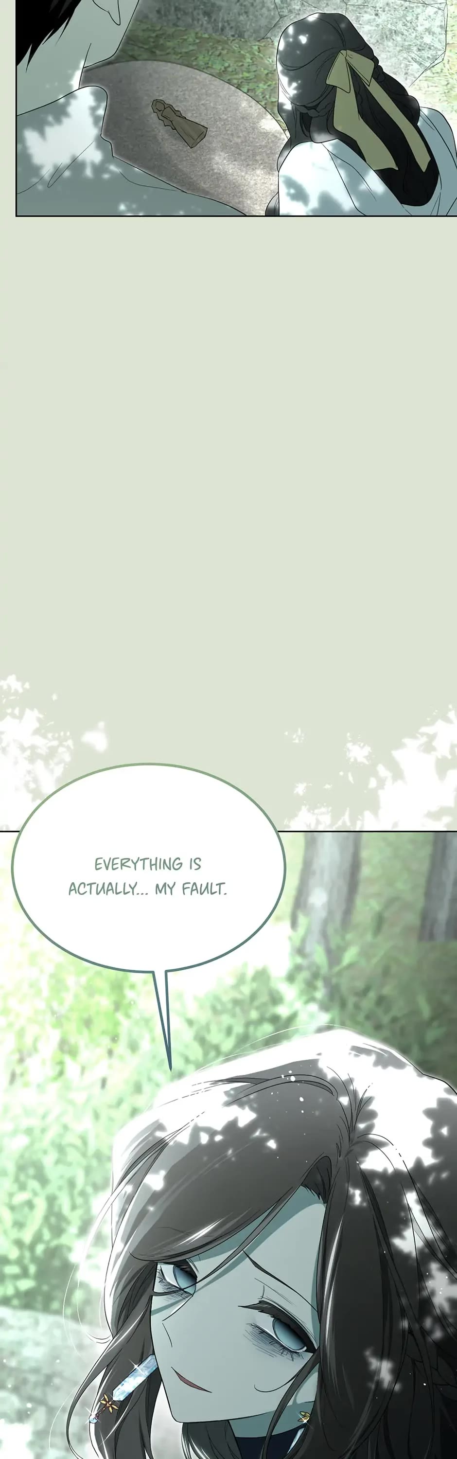 Read I Became the Hero's Mom EN Manga Online