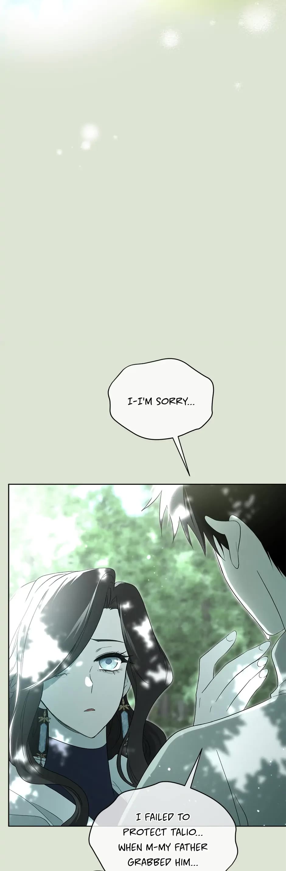 Read I Became the Hero's Mom EN Manga Online