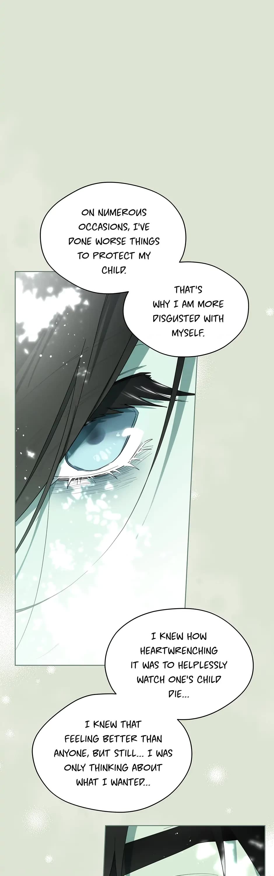 Read I Became the Hero's Mom EN Manga Online