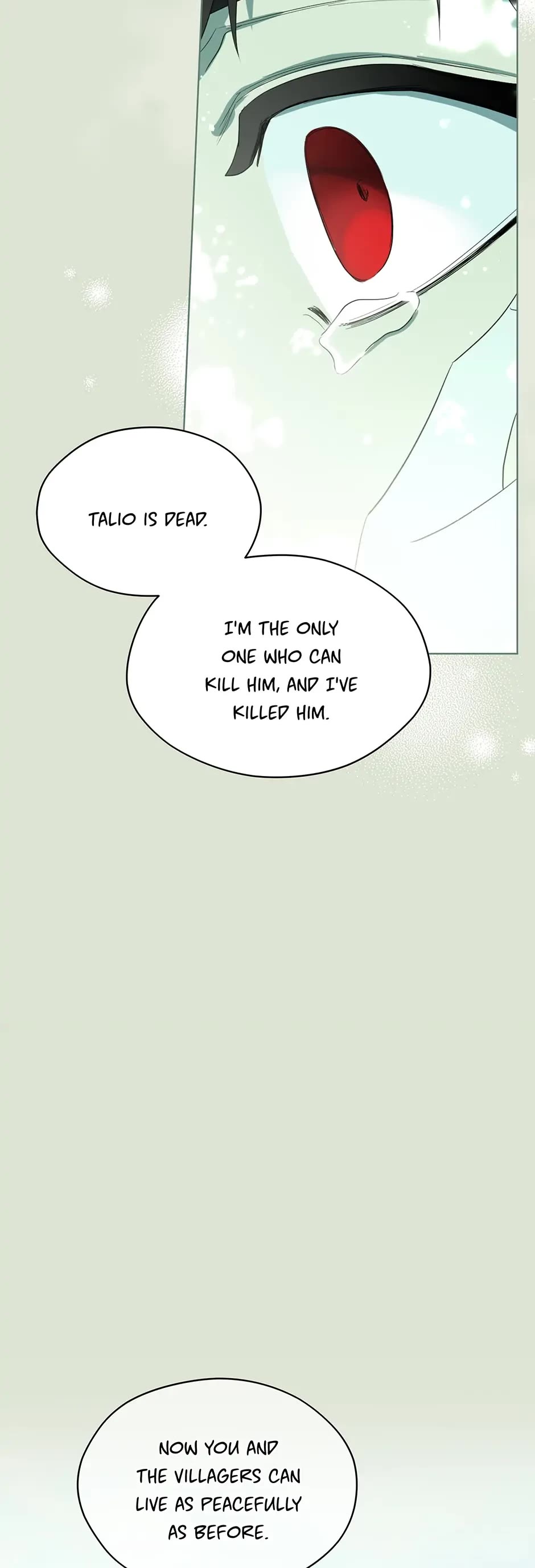 Read I Became the Hero's Mom EN Manga Online