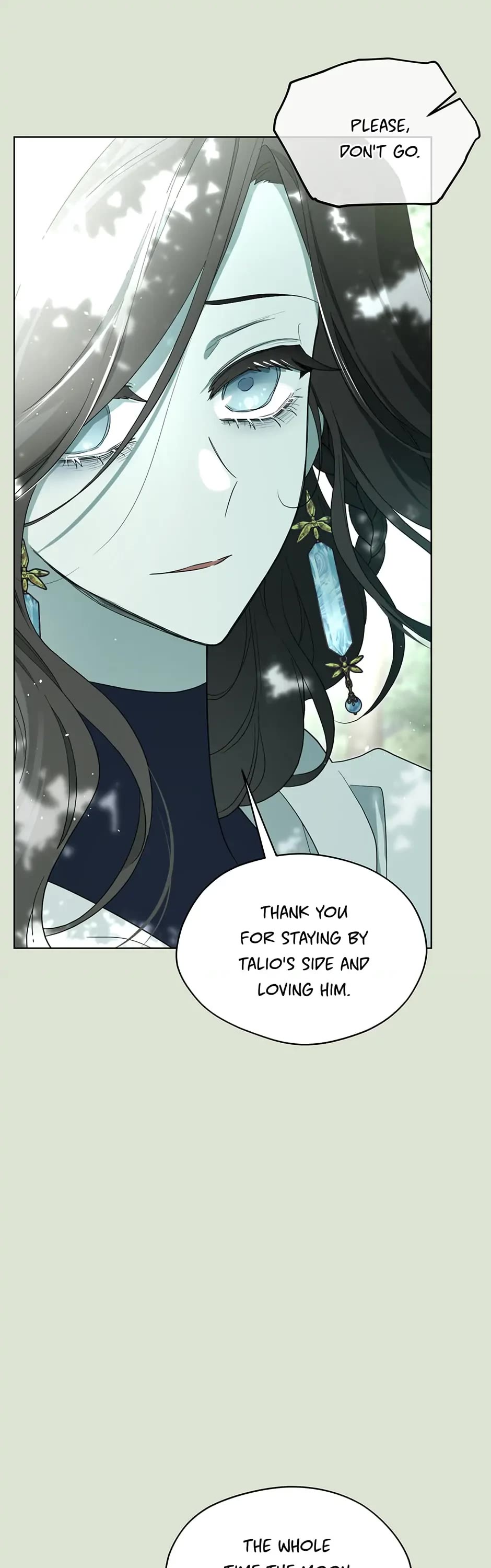 Read I Became the Hero's Mom EN Manga Online