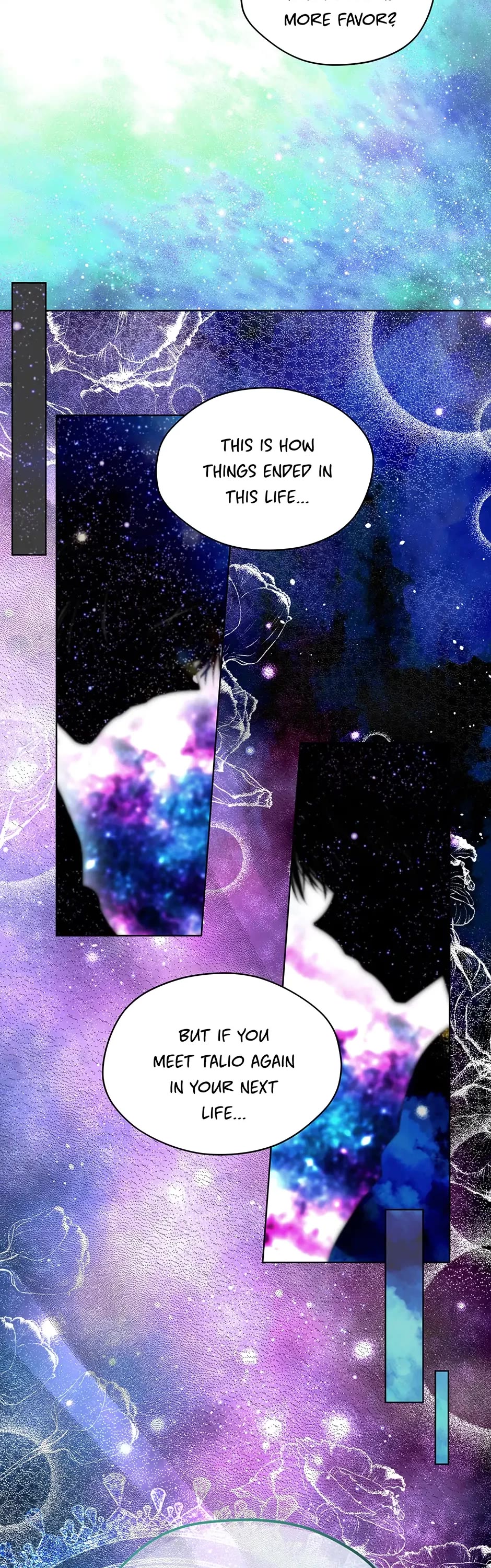 Read I Became the Hero's Mom EN Manga Online