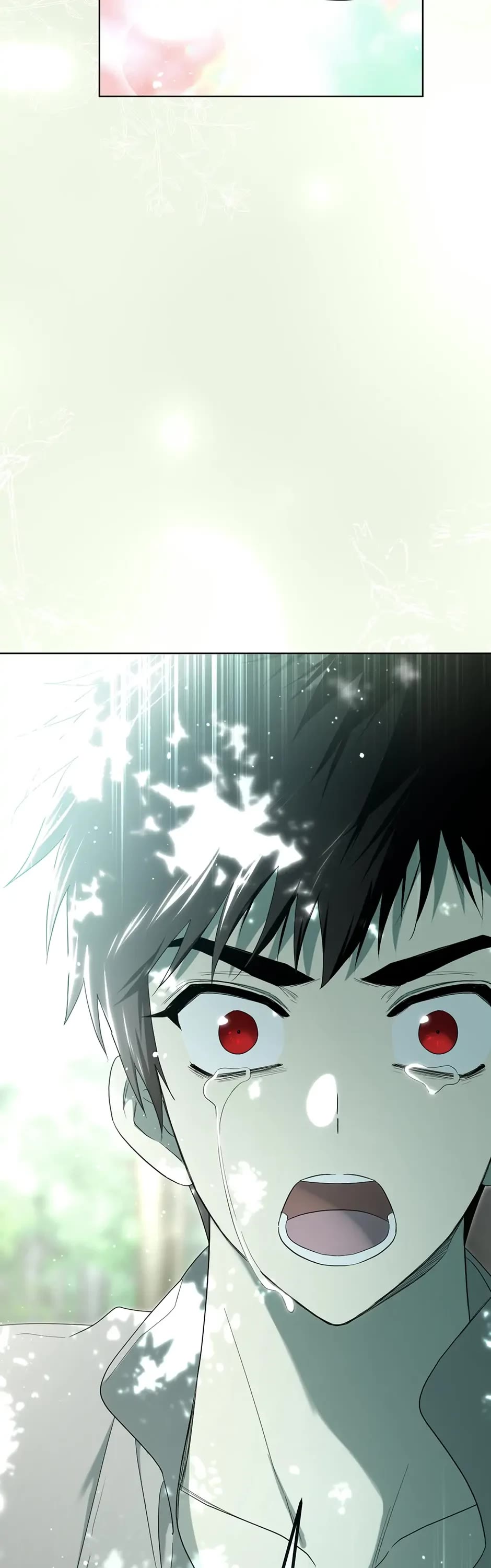 Read I Became the Hero's Mom EN Manga Online