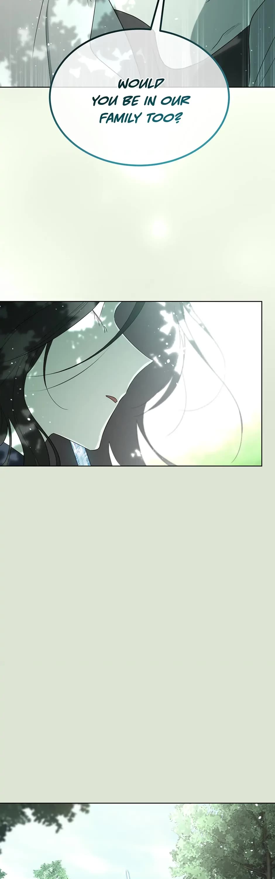 Read I Became the Hero's Mom EN Manga Online