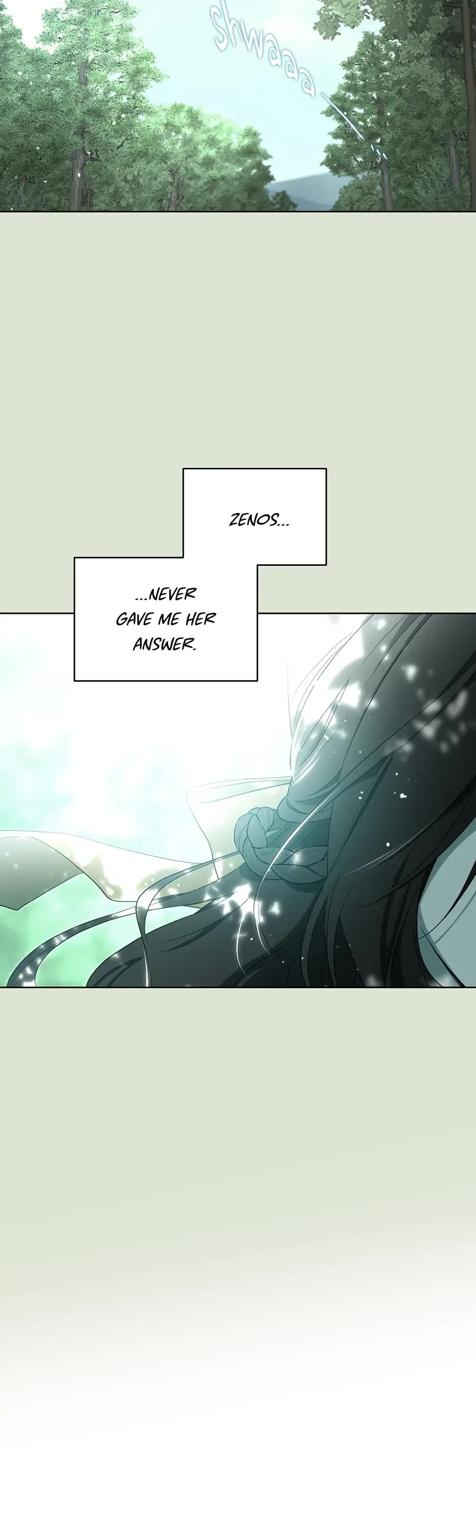 Read I Became the Hero's Mom EN Manga Online