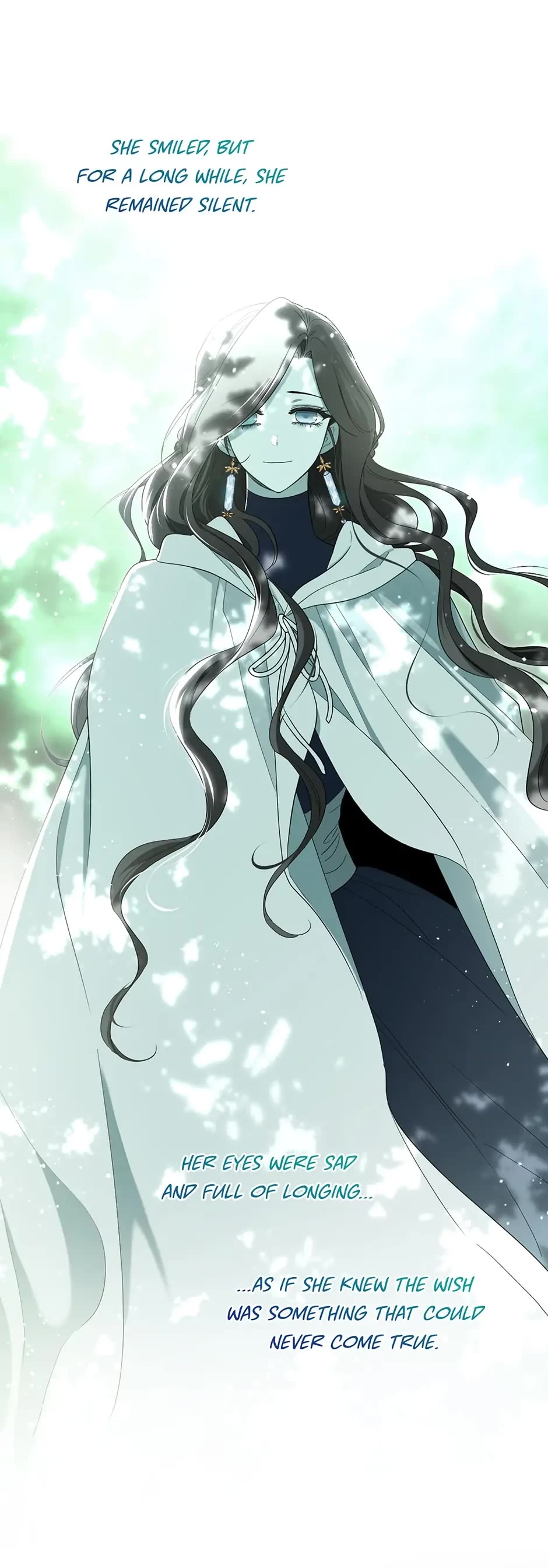 Read I Became the Hero's Mom EN Manga Online