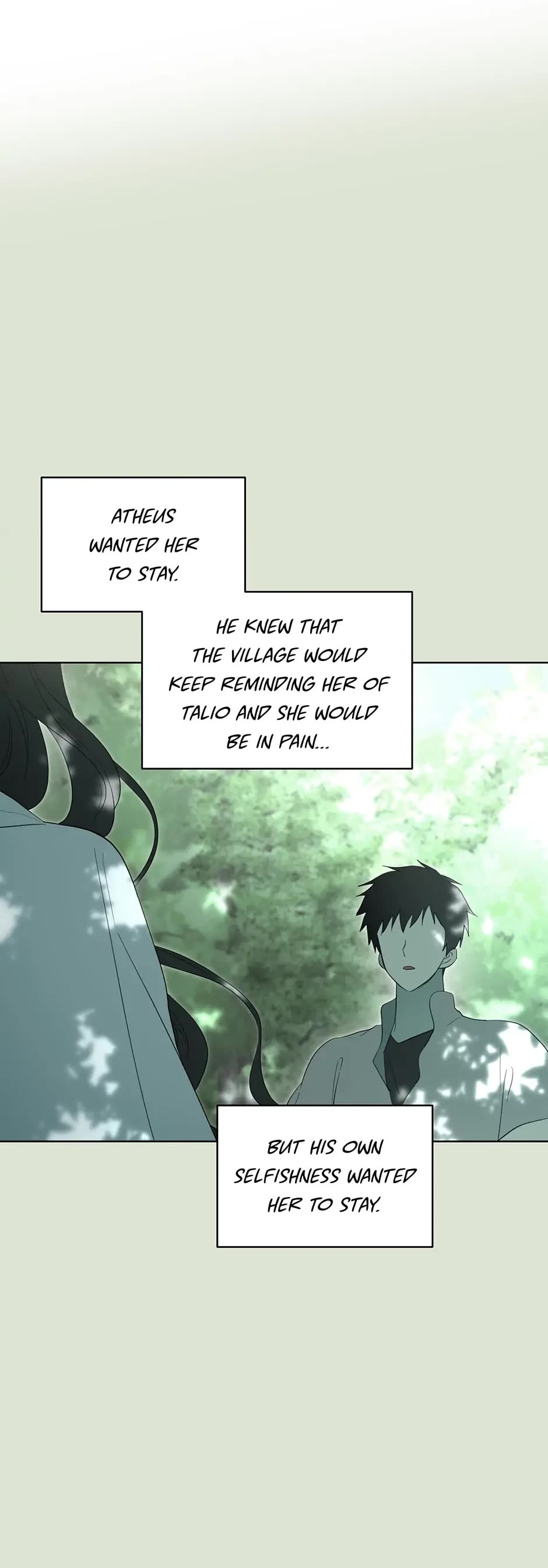 Read I Became the Hero's Mom EN Manga Online