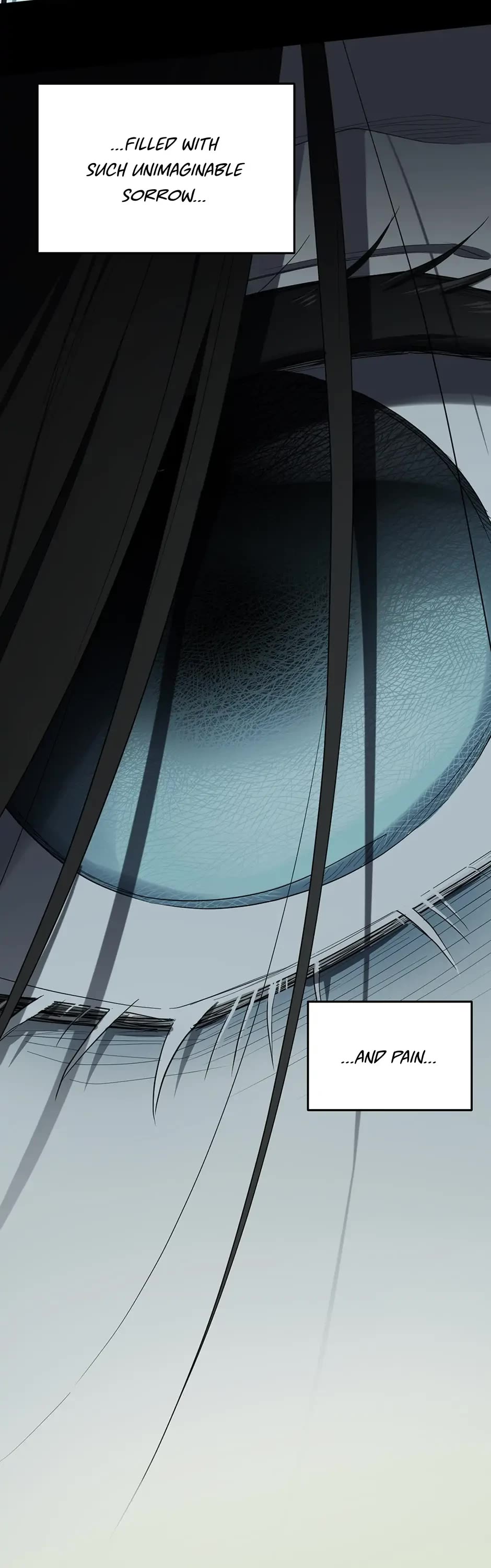 Read I Became the Hero's Mom EN Manga Online