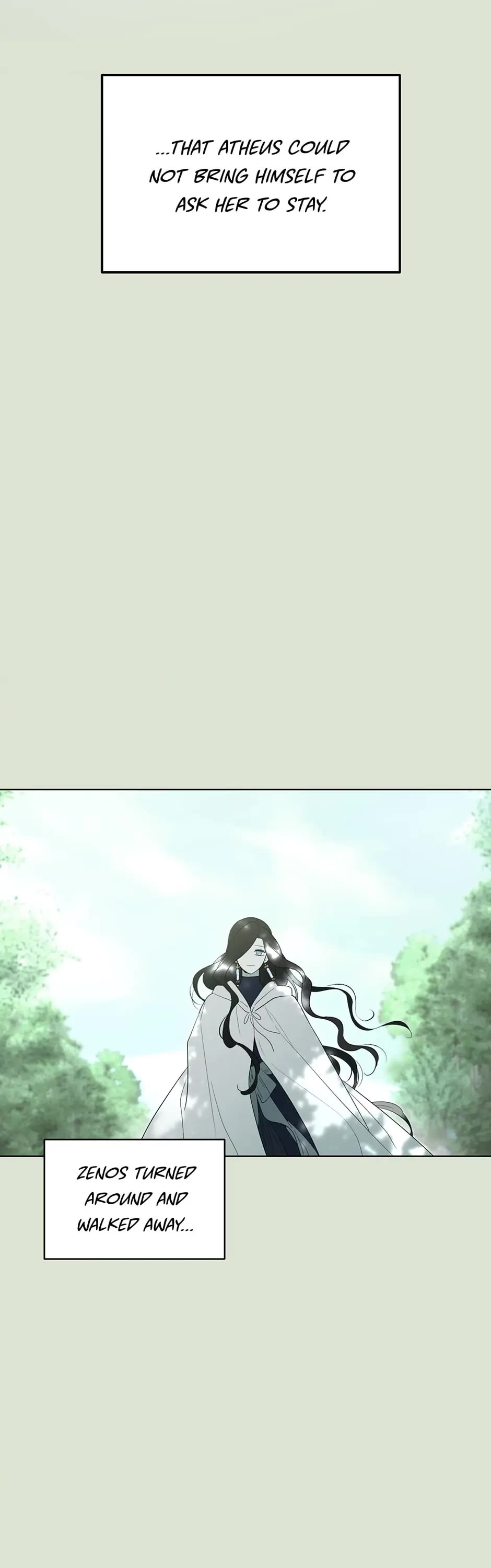 Read I Became the Hero's Mom EN Manga Online