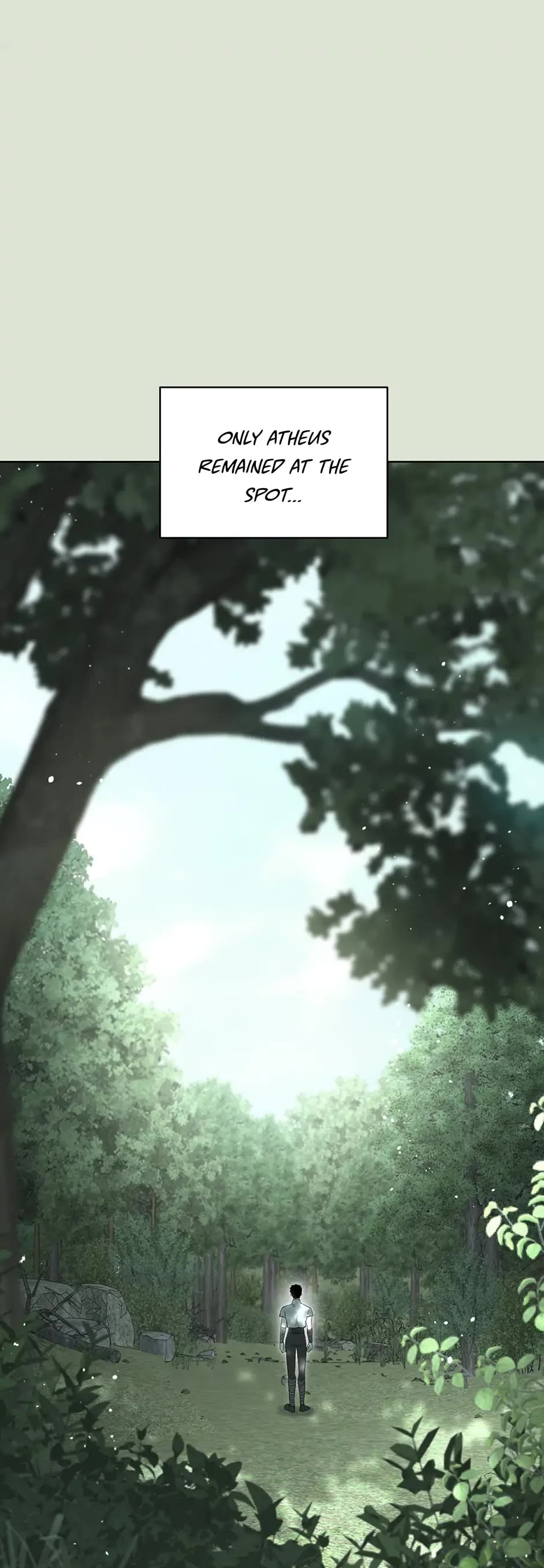 Read I Became the Hero's Mom EN Manga Online