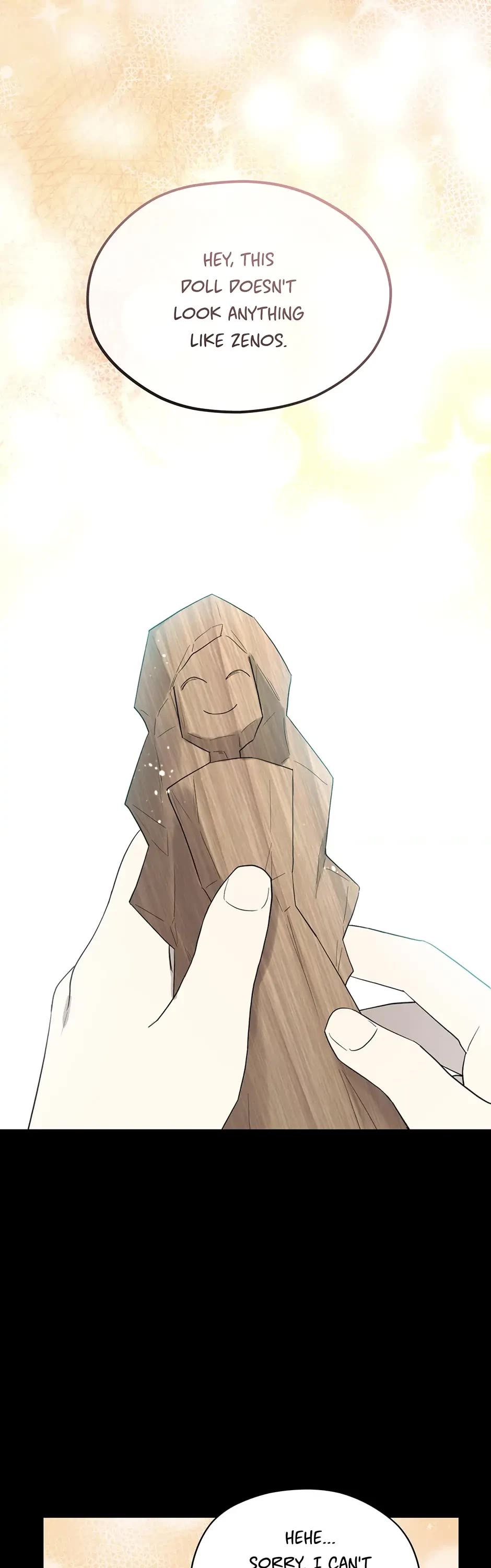 Read I Became the Hero's Mom EN Manga Online