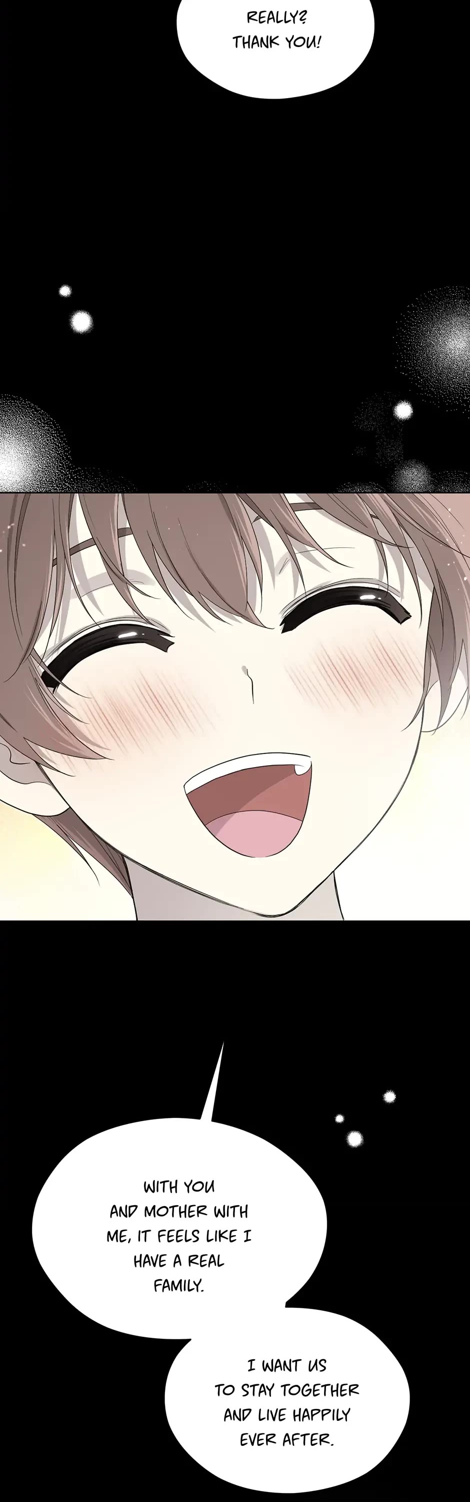 Read I Became the Hero's Mom EN Manga Online