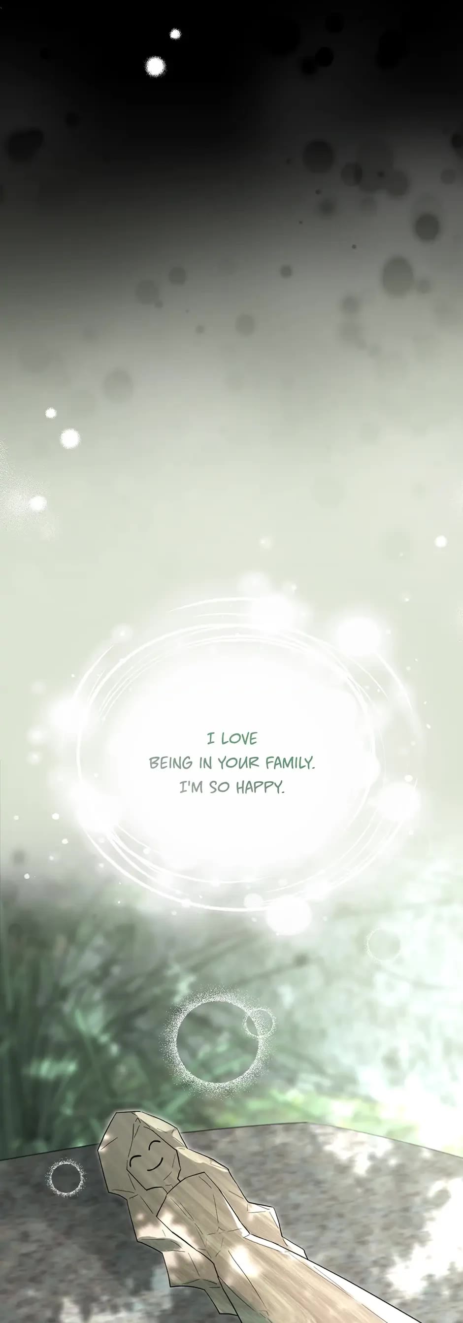 Read I Became the Hero's Mom EN Manga Online