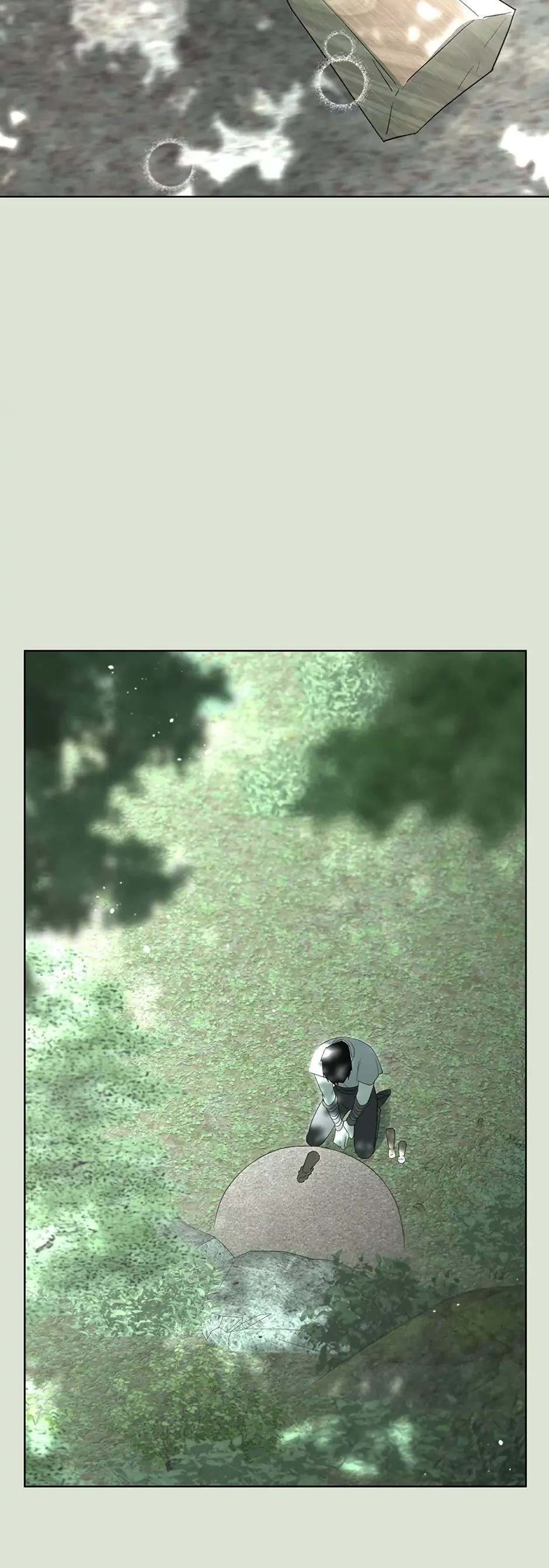 Read I Became the Hero's Mom EN Manga Online