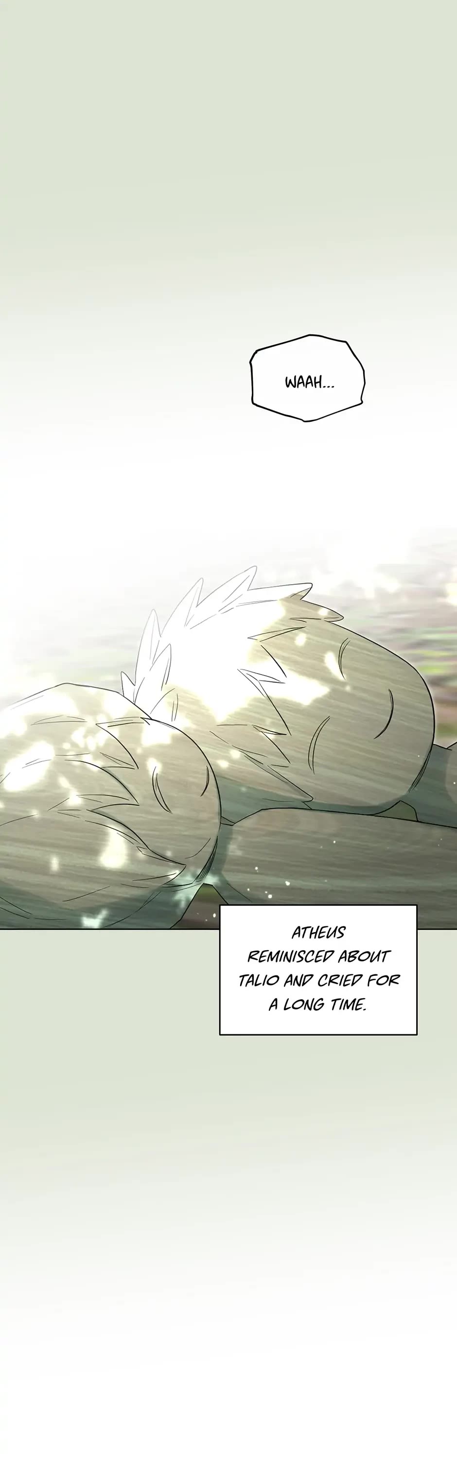Read I Became the Hero's Mom EN Manga Online