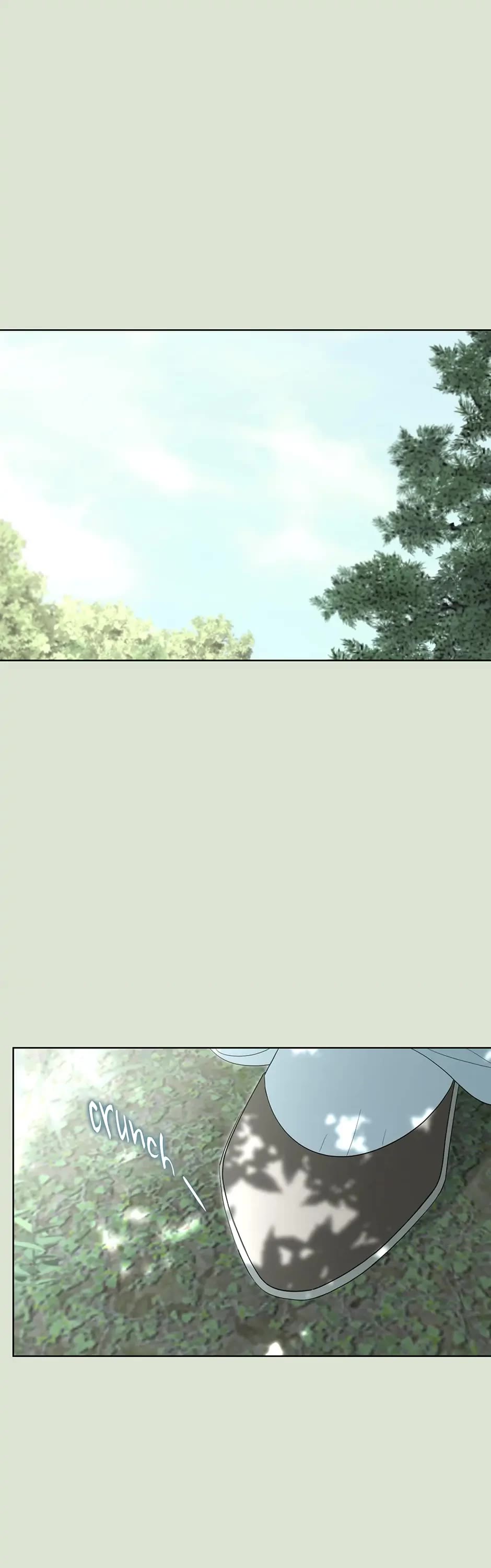 Read I Became the Hero's Mom EN Manga Online