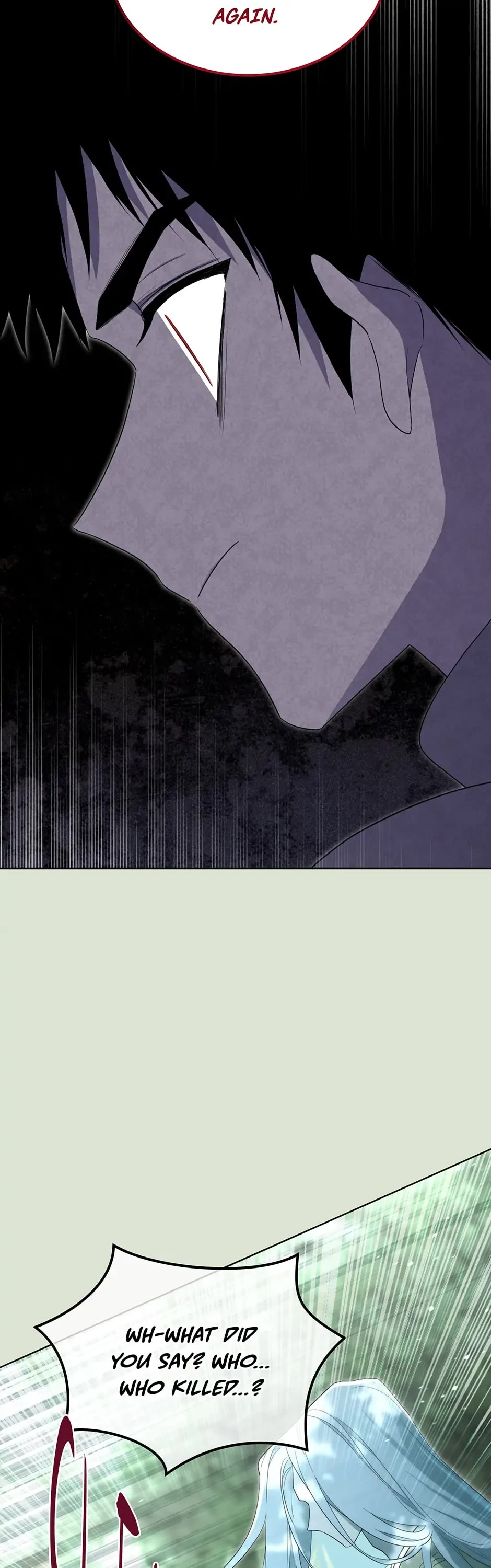Read I Became the Hero's Mom EN Manga Online