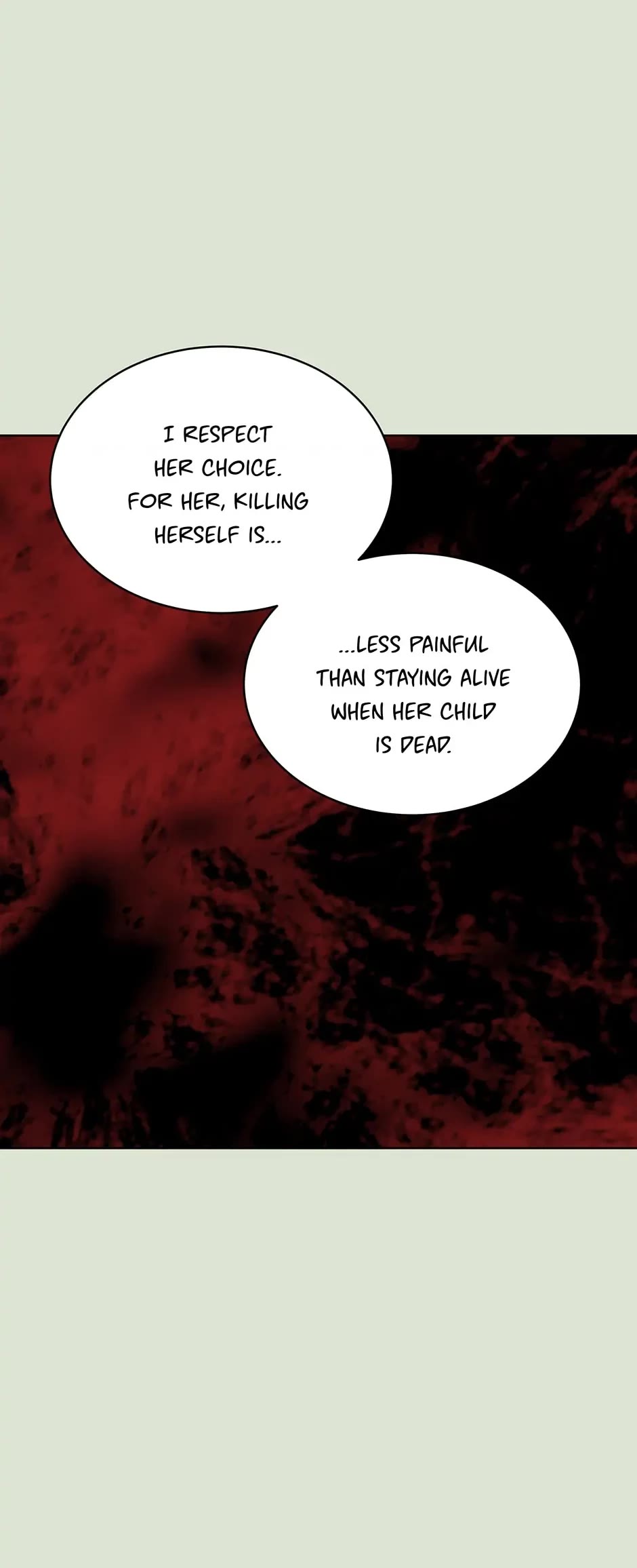 Read I Became the Hero's Mom EN Manga Online