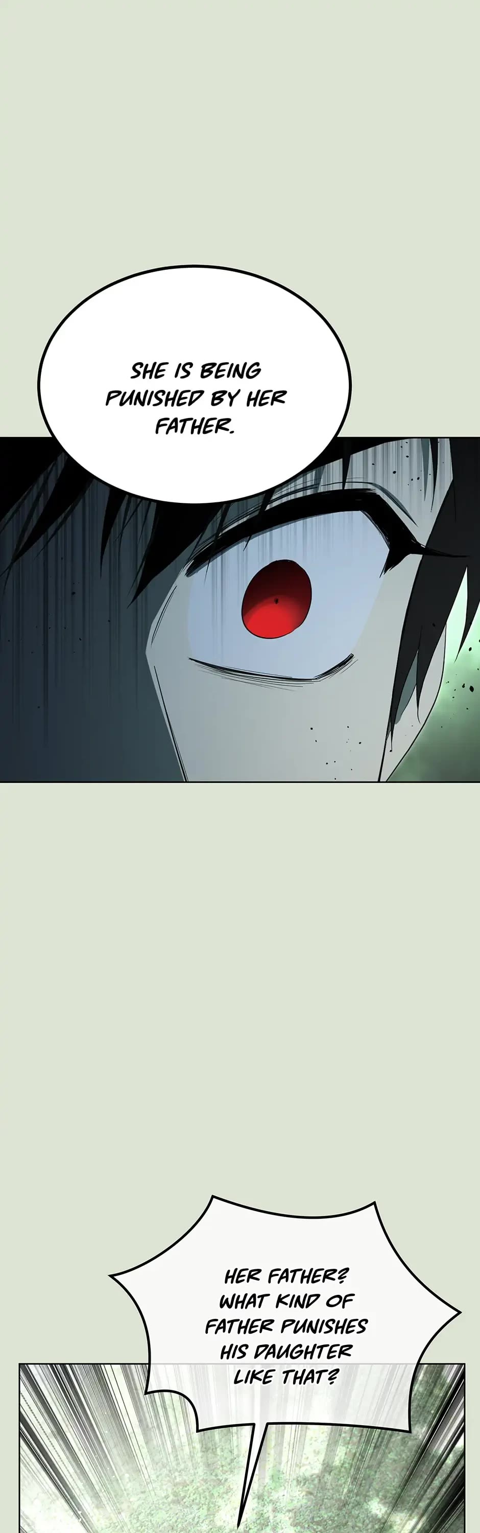 Read I Became the Hero's Mom EN Manga Online