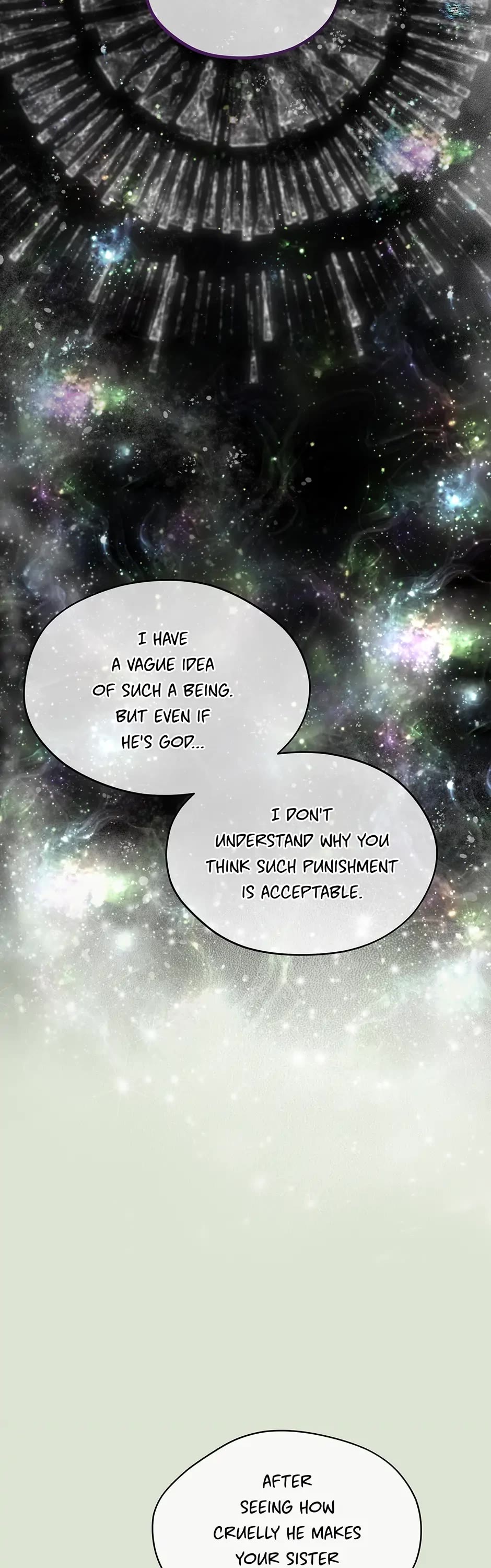 Read I Became the Hero's Mom EN Manga Online