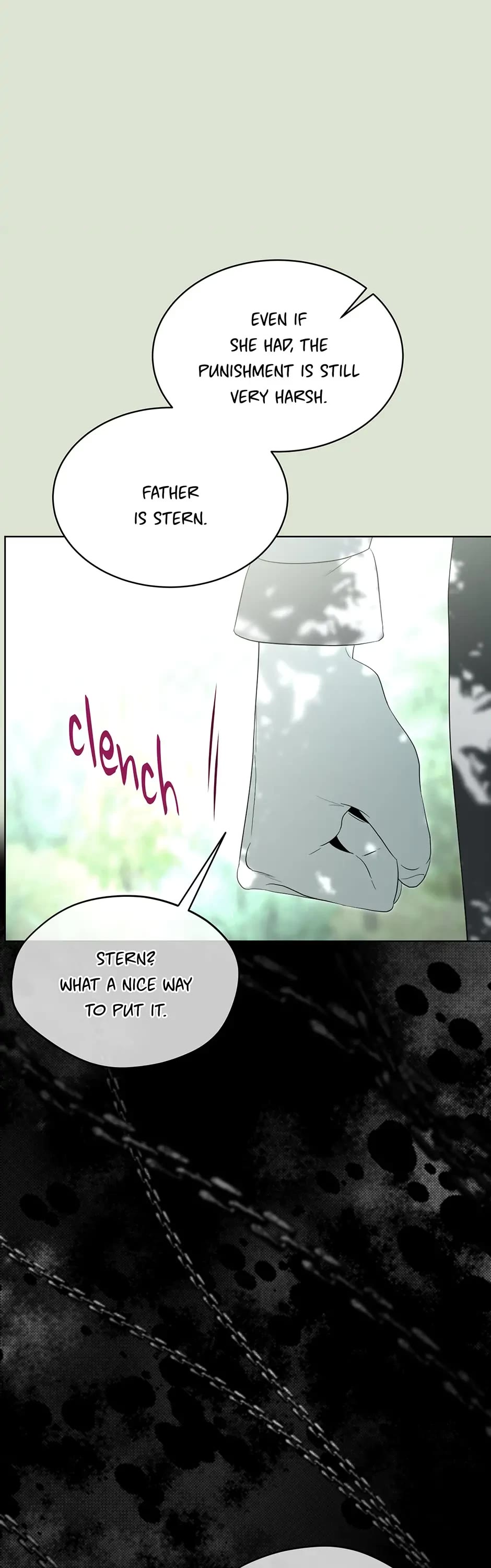 Read I Became the Hero's Mom EN Manga Online