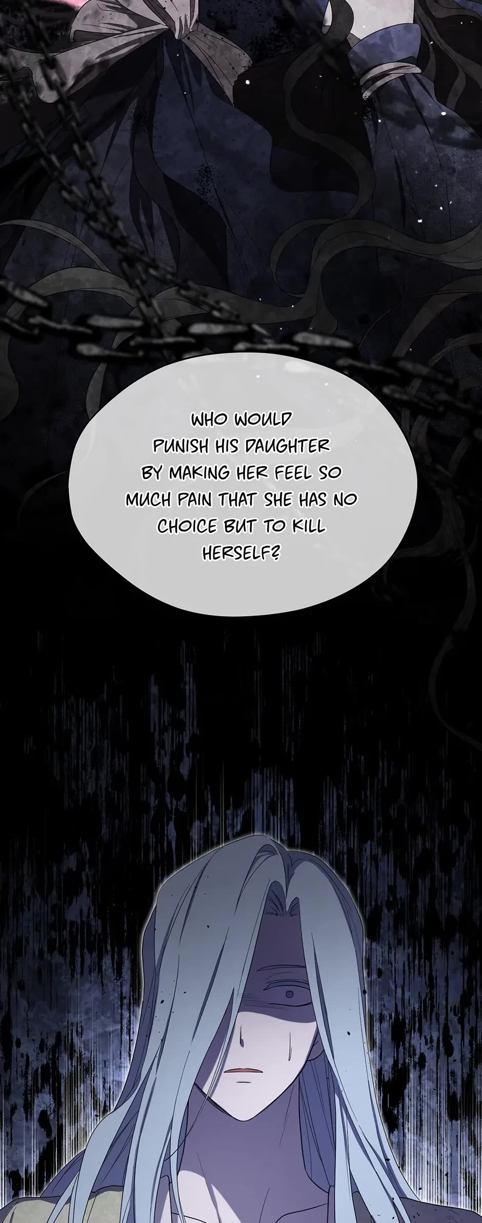 Read I Became the Hero's Mom EN Manga Online