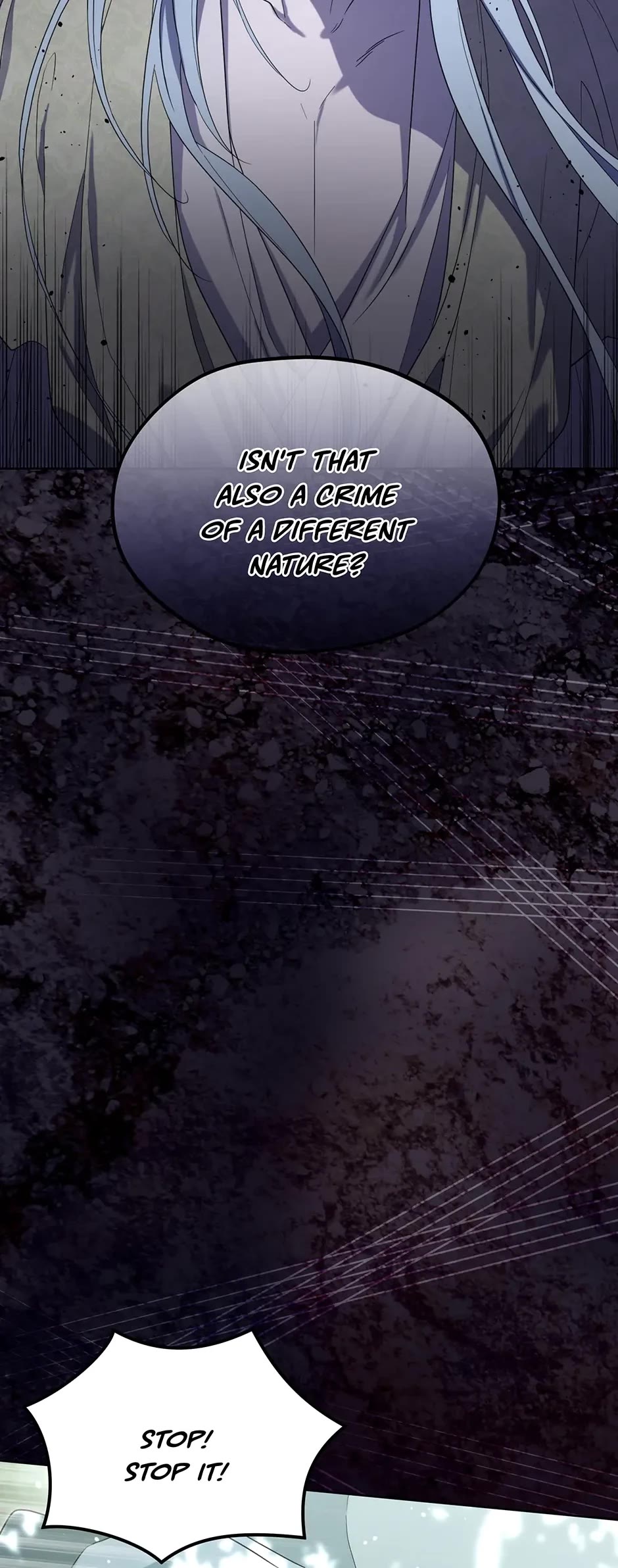 Read I Became the Hero's Mom EN Manga Online